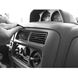 Image de Brodit ProClip für Mitsubishi Pajero Sport, ab Baujahr 1999