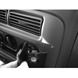 Image de Brodit ProClip für Mitsubishi Pajero Sport, ab Baujahr 1999