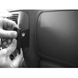 Image de Brodit ProClip für Mitsubishi Pajero Sport, ab Baujahr 1999