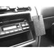 Image de Brodit ProClip für Honda Prelude, ab Baujahr 1997 bis 2001