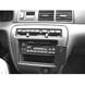 Image de Brodit ProClip für Honda Prelude, ab Baujahr 1997 bis 2001
