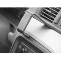 Resim Brodit ProClip für Honda CRV, ab Baujahr 1997 bis 2001