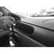 Resim Brodit ProClip für Chevrolet Malibu, ab Baujahr 1997 bis 2003