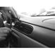 Resim Brodit ProClip für Chevrolet Malibu, ab Baujahr 1997 bis 2003