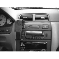 Image de Brodit ProClip für Nissan Maxima (QX) A32, ab Baujahr 95 bis 99