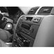 Изображение Brodit ProClip für Nissan Maxima (QX) A32, ab Baujahr 95 bis 99
