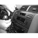 Изображение Brodit ProClip für Nissan Maxima (QX) A32, ab Baujahr 95 bis 99