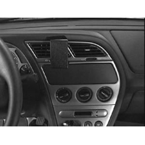 Image de Brodit ProClip für Peugeot 306, ab Baujahr 1993 bis 2002
