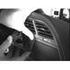 Image de Brodit ProClip für Peugeot 306, ab Baujahr 1993 bis 2002