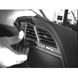 Image de Brodit ProClip für Peugeot 306, ab Baujahr 1993 bis 2002