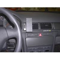 Resim Brodit ProClip für Audi A6, ab Baujahr 1998 bis 2003