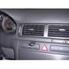 Resim Brodit ProClip für Audi A6, ab Baujahr 1998 bis 2003
