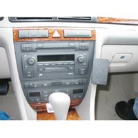 Resim Brodit ProClip für Audi A6, ab Baujahr 1998 bis 2003