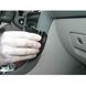 Resim Brodit ProClip für Audi A6, ab Baujahr 1998 bis 2003