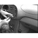 Image de Brodit ProClip für Saab 9-3, ab Baujahr 1998