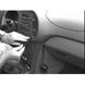 Image de Brodit ProClip für Saab 9-3, ab Baujahr 1998