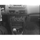 Image de Brodit ProClip für Toyota Corolla, ab Baujahr 1998