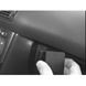 Image de Brodit ProClip für Toyota Corolla, ab Baujahr 1998