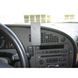 Image de Brodit ProClip für Saab 9-5, ab Baujahr 1998 bis 2004