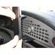 Image de Brodit ProClip für Saab 9-5, ab Baujahr 1998 bis 2004