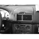 Image de Brodit ProClip für Subaru Impreza, ab Baujahr 1998 bis 2000