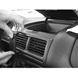 Image de Brodit ProClip für Subaru Impreza, ab Baujahr 1998 bis 2000