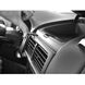 Image de Brodit ProClip für Subaru Impreza, ab Baujahr 1998 bis 2000