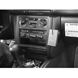 Image de Brodit ProClip für Subaru Impreza, ab Baujahr 1998 bis 2000