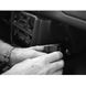 Image de Brodit ProClip für Subaru Impreza, ab Baujahr 1998 bis 2000