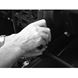 Image de Brodit ProClip für Subaru Impreza, ab Baujahr 1998 bis 2000