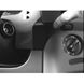 Image de Brodit ProClip für Mercedes A-Klasse, ab Baujahr 1998 bis 2000