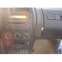 Resim Brodit ProClip für Citroen Xsara, ab Baujahr 1998
