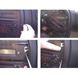 Resim Brodit ProClip für Citroen Xsara, ab Baujahr 1998