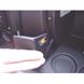 Resim Brodit ProClip für Citroen Xsara, ab Baujahr 1998