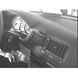 Image de Brodit ProClip für VW Golf 4, ab Baujahr 1998 bis 2003