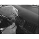 Image de Brodit ProClip für VW Golf 4, ab Baujahr 1998 bis 2003