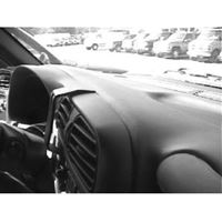 Resim Brodit ProClip für Chevrolet Pickup S10, ab Baujahr 1998 bis 2004