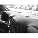 Resim Brodit ProClip für Chevrolet Pickup S10, ab Baujahr 1998 bis 2004