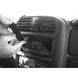 Resim Brodit ProClip für Chevrolet Pickup S10, ab Baujahr 1998 bis 2004