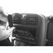 Resim Brodit ProClip für Chevrolet Pickup S10, ab Baujahr 1998 bis 2004
