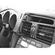 Image de Brodit ProClip für Lexus GS 430, ab Baujahr 2001