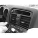 Image de Brodit ProClip für Lexus GS 430, ab Baujahr 2001