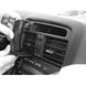 Image de Brodit ProClip für Lexus GS 430, ab Baujahr 2001