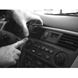 Resim Brodit ProClip für Honda Accord, ab Baujahr 1998 bis 2000