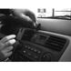 Resim Brodit ProClip für Honda Accord, ab Baujahr 1998 bis 2000