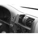 Image de Brodit ProClip für Opel - Frontera, ab Baujahr 1999