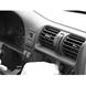 Image de Brodit ProClip für Opel - Frontera, ab Baujahr 1999