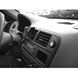 Image de Brodit ProClip für Honda Civic, ab Baujahr 1996 bis 1998