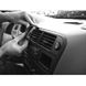 Image de Brodit ProClip für Honda Civic, ab Baujahr 1996 bis 1998