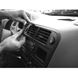 Image de Brodit ProClip für Honda Civic, ab Baujahr 1996 bis 1998